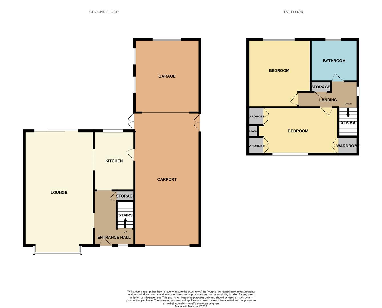 19 Greenside Avenue-high.jpg